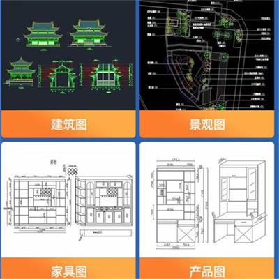 �����ЌW(xu��)�Ҿ��O(sh��)Ӌ�ČW(xu��)У�� 