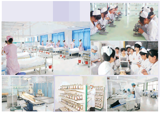 ICU�o�팣�I(y��)������ԌW��