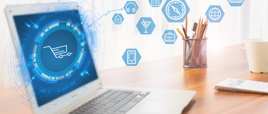 ������Щ�WУ��Ӌ�㑪�Ì��I(y��)��