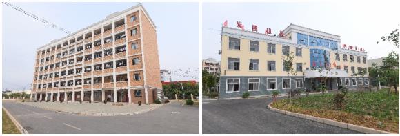 �V���Ƽ����Q(m��o)�߼������WУ��������