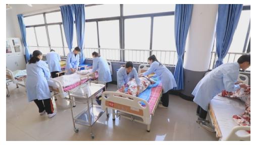 �V���Ƽ����Q(m��o)�߼������WУ��������