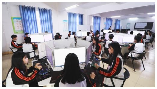 �V���Ƽ����Q(m��o)�߼������WУ��������