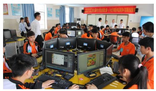 �V���Ƽ����Q(m��o)�߼������WУ��������