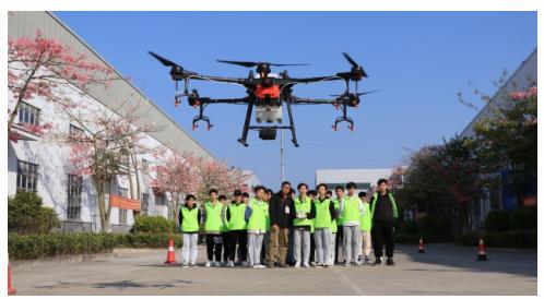 �V���Ƽ����Q(m��o)�߼������WУ��������