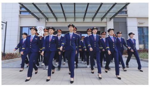 �V���Ƽ����Q(m��o)�߼������WУ��������