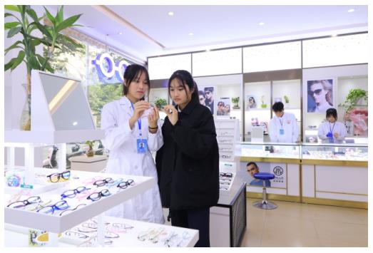 �V���Ƽ����Q(m��o)�߼������WУ��������