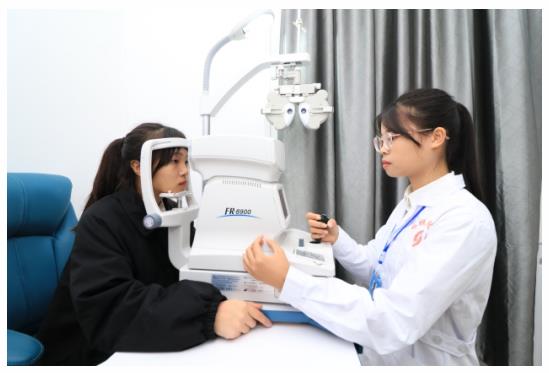 �V���Ƽ����Q(m��o)�߼������WУ��������