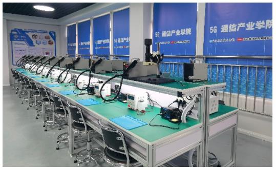 �V���Ƽ����Q(m��o)�߼������WУ��������