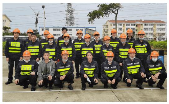 �V���Ƽ����Q(m��o)�߼������WУ��������