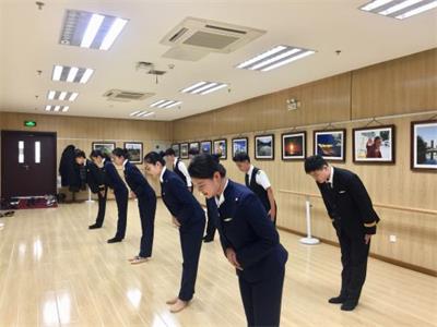 ����ȫý�w�\(y��n)�I(y��ng)����ʲô�� 