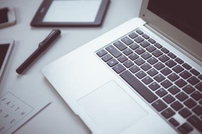 Ӌ(j��)��C(j��)�����Щ���I(y��)�� 