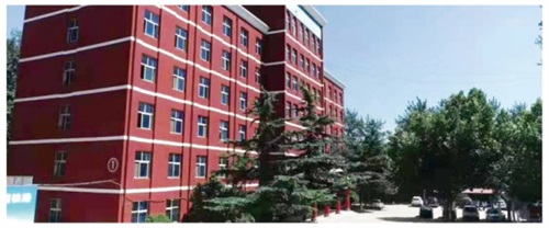 ʯ���fͬ��(chu��ng)�F·�\ݔ�W(xu��)У����Щ����Ҫ����