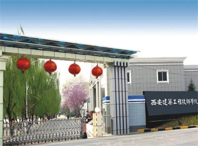 �Ҿ��O(sh��)Ӌ�c�������W(xu��)ʲô�� 