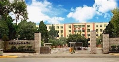 �Ă�(g��)�W(xu��)У��Ӌ(j��)��C(j��)�W(w��ng)�j(lu��)���g(sh��)ӆ�ΰ��� 