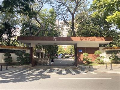 �ڏV�|�W�����Ռ��I(y��)ȥ������ 