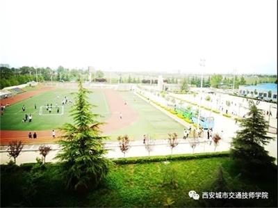 �����н�ͨ�W(xu��)У���� 