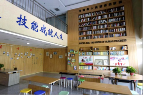 ����Դ��܇�S�ތ��I(y��)��ô�����þ͘I(y��)����