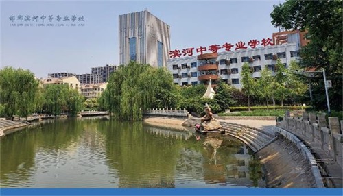 �����I���еȌ�(zhu��n)�I(y��)�W(xu��)У����Щ���W(xu��)ģʽ��