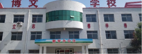 ��ˮ�����W�����ԅ������g�ˇ����