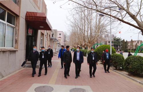 �ӱ�ʡ��ͨ�I(y��)���g(sh��)�W(xu��)У��־�ɳ�����У�@������؈Ԍ����� 