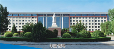 ���늹����I(y��)��У�����ģʽ�᣿ 