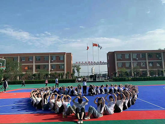 ɽ���󱊸߼������WУ�������W�߿���Æ���