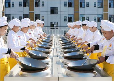 ����g(sh��)�Ǽҏ�(qi��ng)�� 