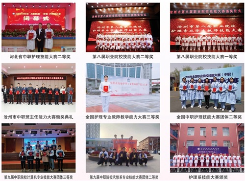 ���ݲ������ތWԺ