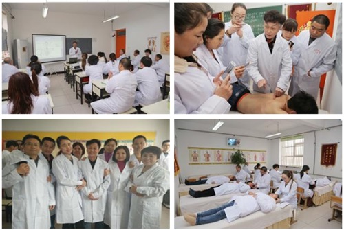 ʯ���f�����W(xu��)У��������Ӗ(x��n)�ࣿ