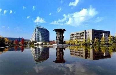 �W(xu��)���Ռ��I(y��)ȥ������ 