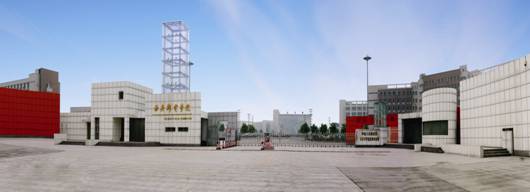 �����r(n��ng)�ִ�W(xu��)���˽������^�m(x��)�������W(xu��)Ժ����Щ���I(y��)�����x����