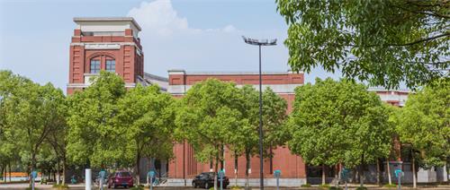 ������ԌW���W�j�I�N���I(y��)�� 