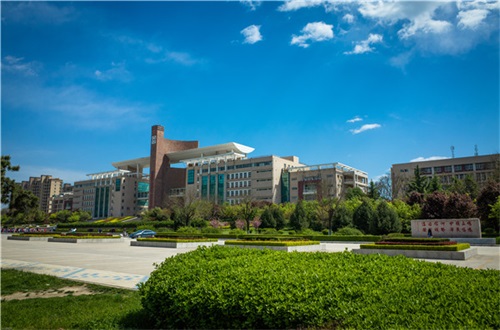 ����������W(xu��)�^�m(x��)�����W(xu��)Ժֵ���x�����