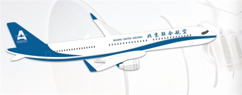 ��(n��i)�ɹŹ��I(y��)��W(xu��)�����(xi��ng)Ŀ��������