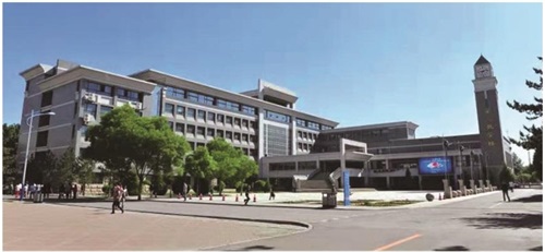 ��(n��i)�ɹŹ��I(y��)��W(xu��)�����(xi��ng)Ŀ��������