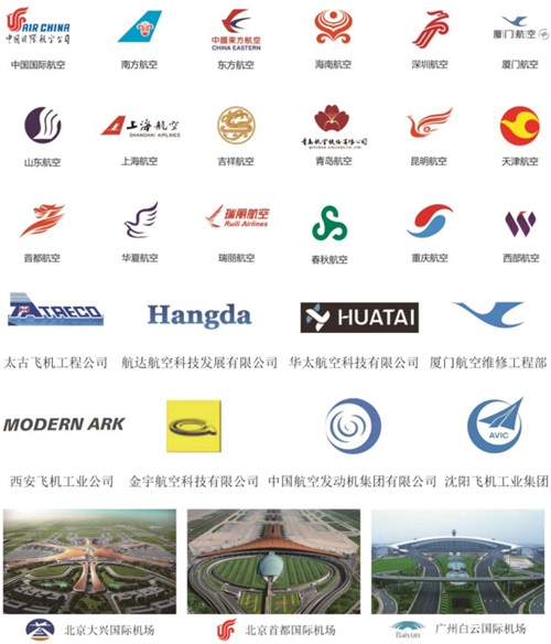 ��(n��i)�ɹŹ��I(y��)��W(xu��)�����(xi��ng)Ŀ��������