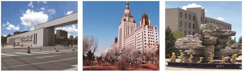 ��(n��i)�ɹŹ��I(y��)��W(xu��)�����(xi��ng)Ŀ��������