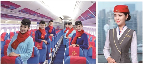 ��(n��i)�ɹŹ��I(y��)��W(xu��)�����(xi��ng)Ŀ��������