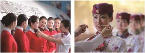 ��(n��i)�ɹŹ��I(y��)��W(xu��)�����(xi��ng)Ŀ��������