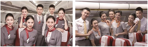 ��(n��i)�ɹŹ��I(y��)��W(xu��)�����(xi��ng)Ŀ��������