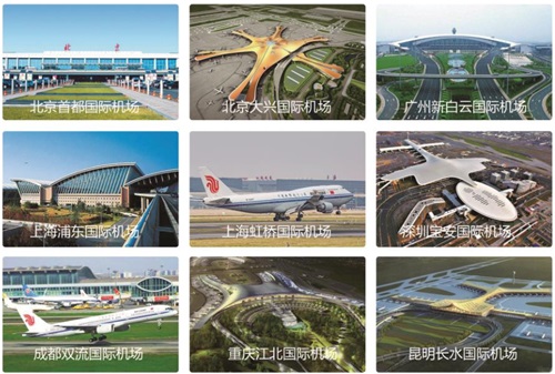 ��(n��i)�ɹŹ��I(y��)��W(xu��)�����(xi��ng)Ŀ��������