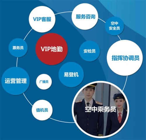 ��(n��i)�ɹŹ��I(y��)��W(xu��)�����(xi��ng)Ŀ��������