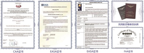 ��(n��i)�ɹŹ��I(y��)��W(xu��)�����(xi��ng)Ŀ��������