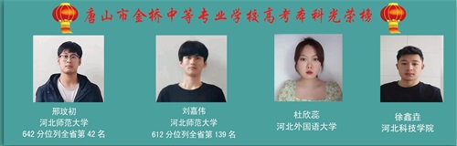 ��ɽ�н���еȌ��I(y��)�W(xu��)У2022��������(ji��n)��