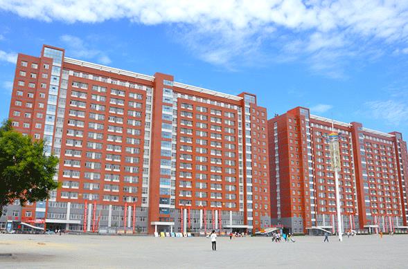 ��ʯ���f�����W(xu��)늺�ȥ������^�ã�