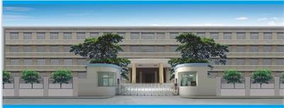 �����(chu��ng)�¹��̼��g�WУ����Щ��ɫ�� 