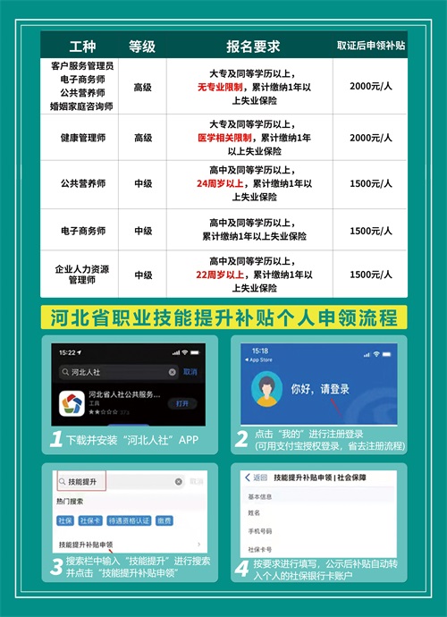 չ���Є�(d��ng)��(l��i)����