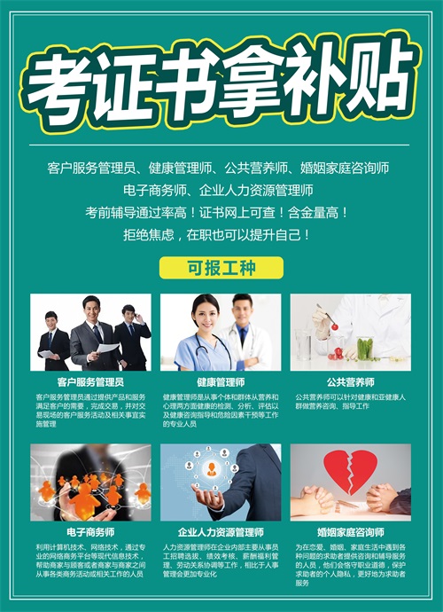 չ���Є�(d��ng)��(l��i)����