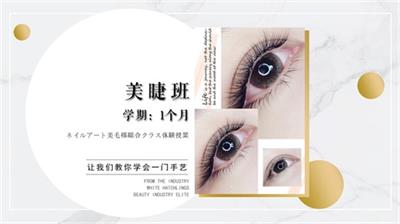 ��Ҫ�W(xu��)����ȥ������ 