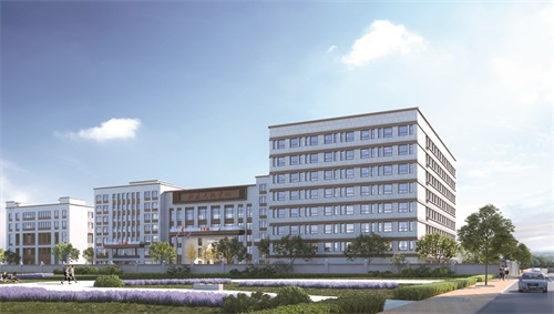 �е������Ќ���ƽ���OӋ���I(y��)��